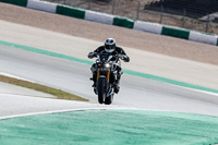 motorbikes;no-limits;october-2019;peter-wileman-photography;portimao;portugal;trackday-digital-images